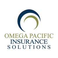 omega pacific insurance modesto.